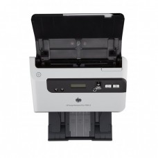 HP ScanJet Enterprise 7000 s2 Sheet-feed Scanner